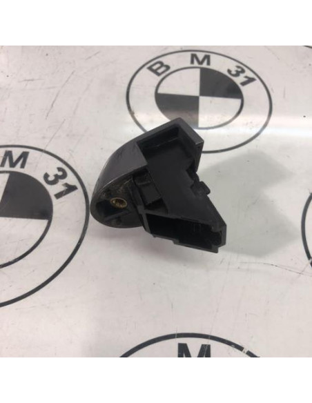 Poignee porte avant droit BMW SERIE 3 E92 COUPE PHASE 1 Diesel