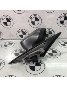 Retroviseur droit BMW SERIE 3 E92 COUPE PHASE 1 Diesel