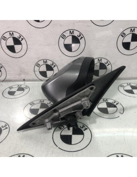 Retroviseur droit BMW SERIE 3 E92 COUPE PHASE 1 Diesel