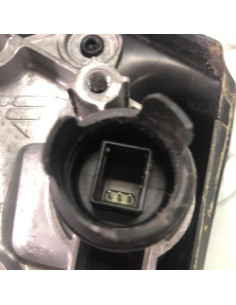 Retroviseur droit BMW SERIE 3 E92 COUPE PHASE 1 Diesel 2