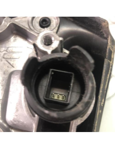 Retroviseur droit BMW SERIE 3 E92 COUPE PHASE 1 Diesel