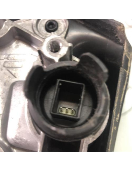 Retroviseur droit BMW SERIE 3 E92 COUPE PHASE 1 Diesel