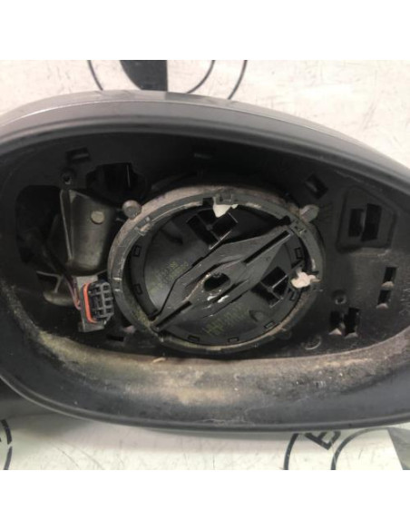Retroviseur droit BMW SERIE 3 E92 COUPE PHASE 1 Diesel