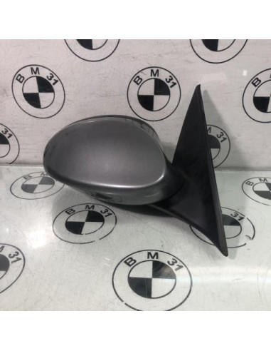 Retroviseur droit BMW SERIE 3 E92 COUPE PHASE 1 Diesel