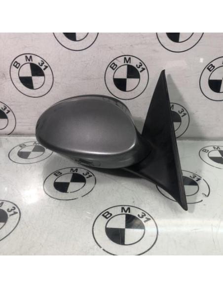 Retroviseur droit BMW SERIE 3 E92 COUPE PHASE 1 Diesel