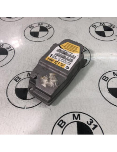 Boitier air bag BMW SERIE 6 E63 COUPE 