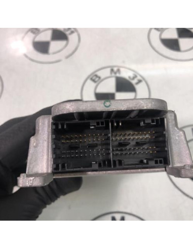 Boitier air bag BMW SERIE 6 E63 COUPE 