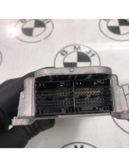 Boitier air bag BMW SERIE 6 E63 COUPE 