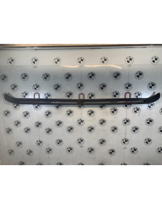 Marche pieds BMW SERIE 3 E92 COUPE PHASE 1 Diesel