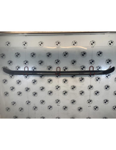 Marche pieds BMW SERIE 3 E92 COUPE PHASE 1 Diesel