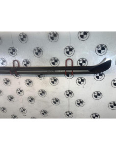 Marche pieds BMW SERIE 3 E92 COUPE PHASE 1 Diesel 2