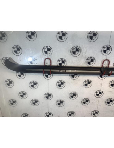 Marche pieds BMW SERIE 3 E92 COUPE PHASE 1 Diesel