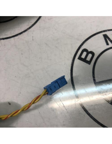 Haut parleur BMW SERIE 6 E63 COUPE 