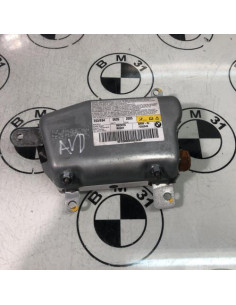 Air bag lateral droit BMW SERIE 6 E63 COUPE 