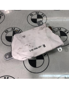 Air bag lateral droit BMW SERIE 6 E63 COUPE  2