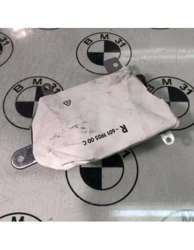Air bag lateral droit BMW SERIE 6 E63 COUPE 