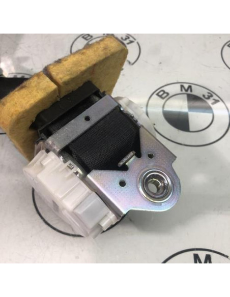 Ceinture avant droit BMW SERIE 3 E92 COUPE PHASE 1 Diesel