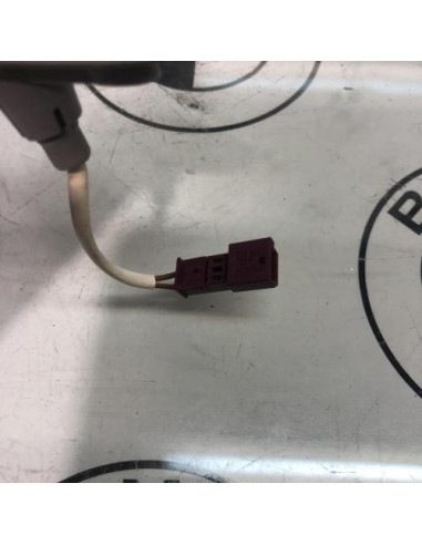 Pare soleil droit BMW SERIE 3 E92 COUPE PHASE 1 Diesel