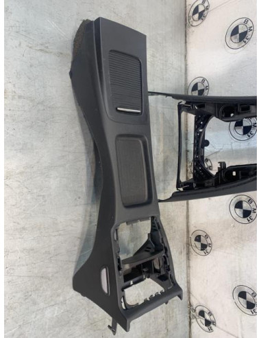 Accoudoir BMW SERIE 3 E92 COUPE PHASE 1 Diesel