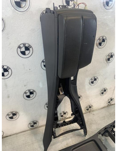 Accoudoir BMW SERIE 3 E92 COUPE PHASE 1 Diesel