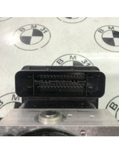 Bloc ABS (freins anti-blocage) BMW SERIE 3 E90 PHASE 2 Diesel