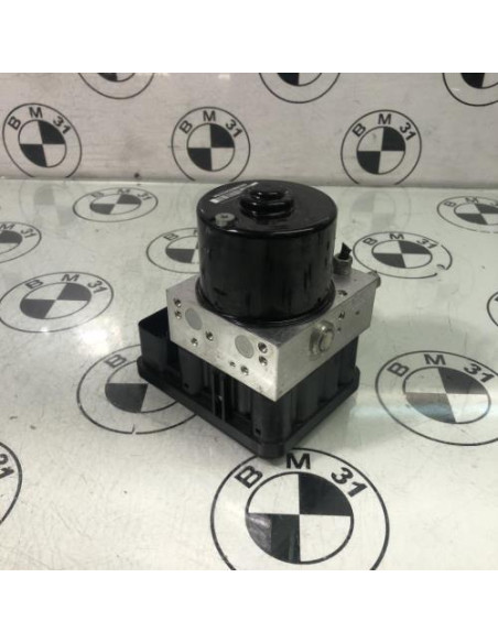 Bloc ABS (freins anti-blocage) BMW SERIE 3 E90 PHASE 2 Diesel