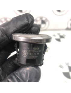 Bouton de demarrage BMW SERIE 3 E92 COUPE PHASE 1 Diesel 2