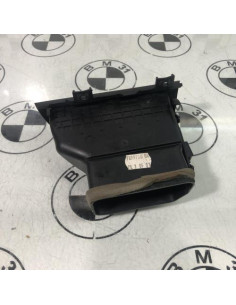 Aerateur tableau de bord avant droit BMW SERIE 6 E63 COUPE  2