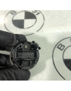 Bouton de demarrage BMW SERIE 6 E63 COUPE  2