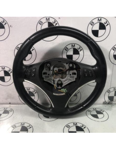 Volant BMW SERIE 3 E92 COUPE PHASE 1 Diesel
