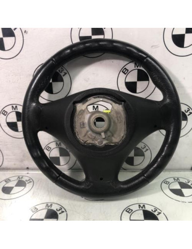 Volant BMW SERIE 3 E92 COUPE PHASE 1 Diesel