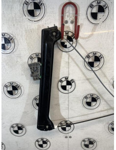 Leve vitre electrique avant droit BMW SERIE 6 E63 COUPE  2