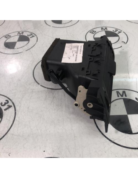 Aerateur tableau de bord avant gauche BMW SERIE 3 E92 COUPE PHASE 1 Diesel