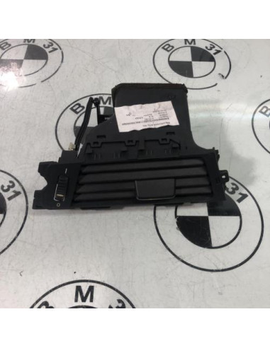 Aerateur tableau de bord avant gauche BMW SERIE 3 E92 COUPE PHASE 1 Diesel