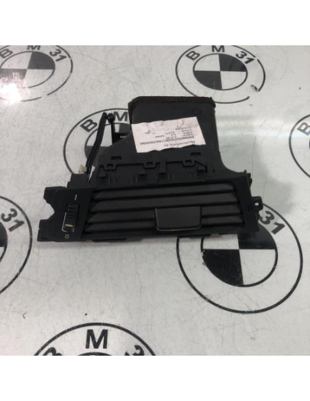 Aerateur tableau de bord avant gauche BMW SERIE 3 E92 COUPE PHASE 1 Diesel