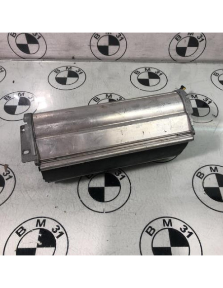 Air bag passager BMW SERIE 6 E63 COUPE 