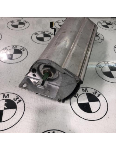 Air bag passager BMW SERIE 6 E63 COUPE 