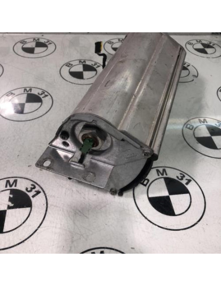 Air bag passager BMW SERIE 6 E63 COUPE 