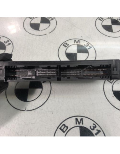 Calculateur BMW SERIE 6 E63 COUPE 