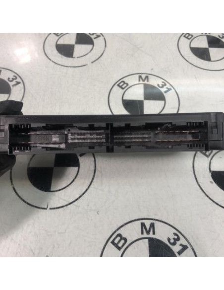 Calculateur BMW SERIE 6 E63 COUPE 