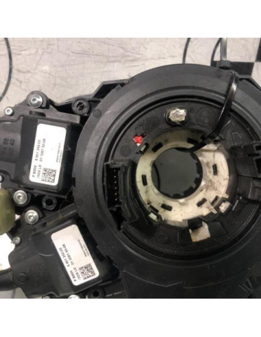 Com (Bloc Contacteur Tournant+Commodo Essuie Glace+Commodo Phare) BMW SERIE 5 E61 TOURING PHASE 2 BREAK Diesel