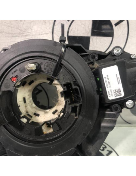 Com (Bloc Contacteur Tournant+Commodo Essuie Glace+Commodo Phare) BMW SERIE 5 E61 TOURING PHASE 2 BREAK Diesel