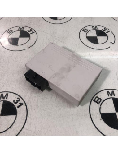 Calculateur BMW SERIE 5 E61 TOURING PHASE 2 BREAK Diesel
