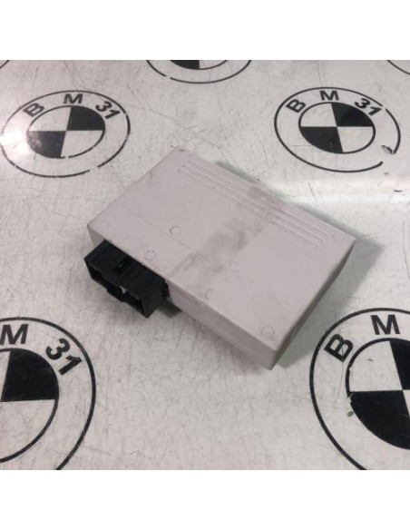 Calculateur BMW SERIE 5 E61 TOURING PHASE 2 BREAK Diesel