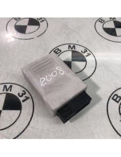 Calculateur BMW SERIE 5 E61 TOURING PHASE 2 BREAK Diesel