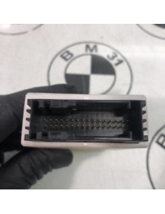 Calculateur BMW SERIE 5 E61 TOURING PHASE 2 BREAK Diesel 2