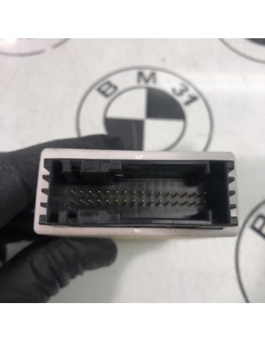 Calculateur BMW SERIE 5 E61 TOURING PHASE 2 BREAK Diesel