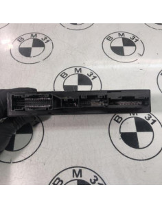 Calculateur BMW SERIE 5 E61 TOURING PHASE 2 BREAK Diesel 2