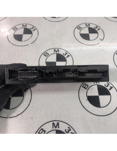 Calculateur BMW SERIE 5 E61 TOURING PHASE 2 BREAK Diesel