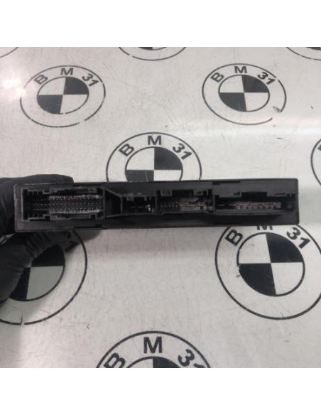 Calculateur BMW SERIE 5 E61 TOURING PHASE 2 BREAK Diesel